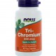 Tri-Chromium 500 мкг (90капс)